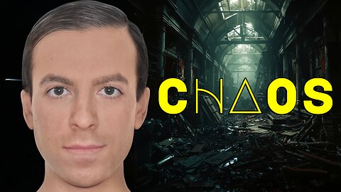 Corridors Of Chaos | Zombie Army 4 Dead War