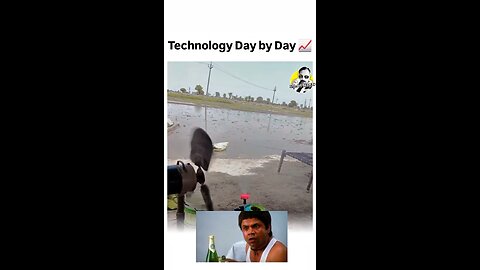 India’s Top Jugaad — Yeh hai asli hack! 😂💥