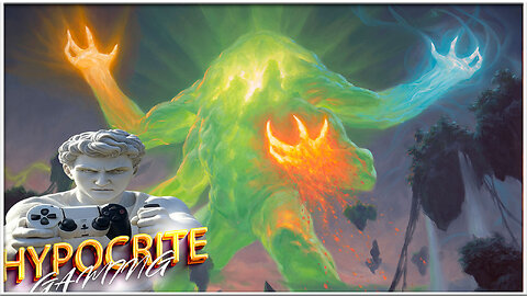 Magic Online Vintage Cube (EoE 2)