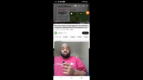 How does Barcelona approach beginning of LALIGA season