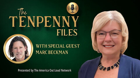 Who controls AI controls the future