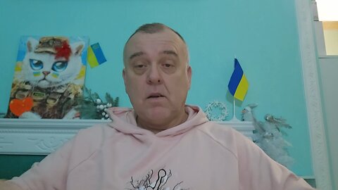 5. Обзор геополитических событий на вечер