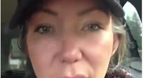 BREAKING...NEWS...SOMEONE..TRIED.TO...SABBATOGE..THE...FARM