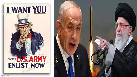 "Understanding the Alleged Masonic Conspiracy to Bomb Iran: Insights from Room 101"