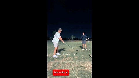 فى لمح البصر