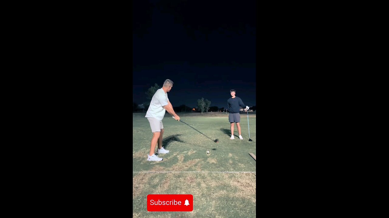 فى لمح البصر