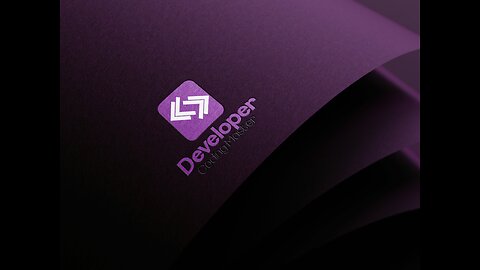 Modern Logo Design in Adobe Illustrator Tutorials #shorts #illustrator #trending #youtubereels