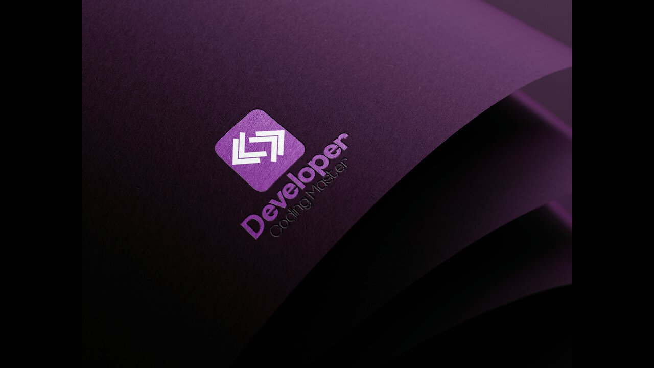 Modern Logo Design in Adobe Illustrator Tutorials #shorts #illustrator #trending #youtubereels