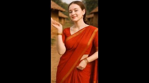 woman Dancing 💃🔥