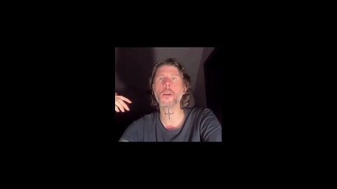 Cults Aren't Always Bad? Reclaiming the Word's True Meaning!