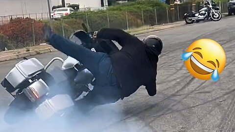 TRY NOT TO LAUGH Best Funny Videos compilation - Fails, Pranks Hilarious Moments -P5- Funny 4D