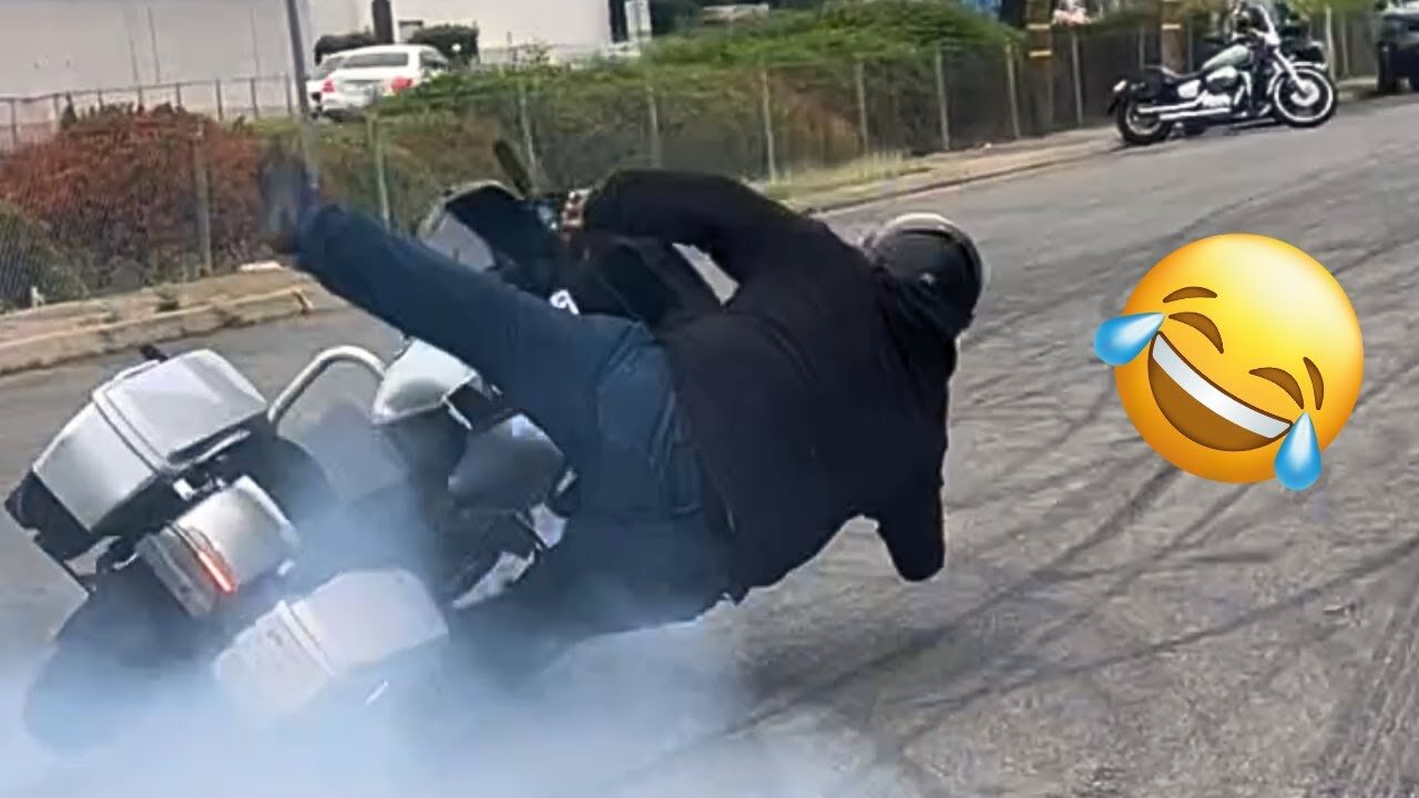 TRY NOT TO LAUGH Best Funny Videos compilation - Fails, Pranks Hilarious Moments -P5- Funny 4D