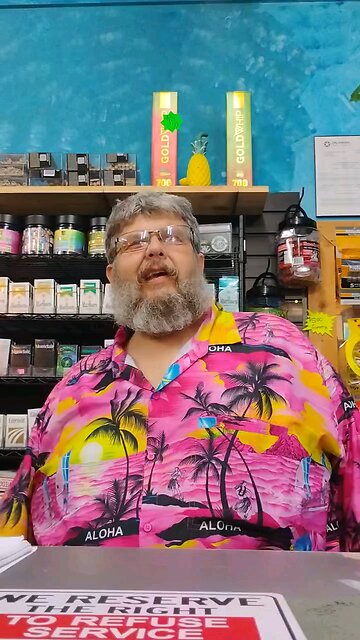 Not everyone I cut out for sobriety