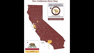 AGENDA 21 RADIO AUGUST 18, 2023