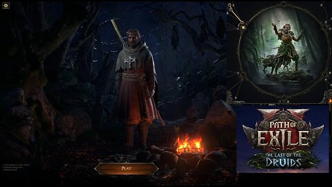 POE2-The_last_of_the_druids