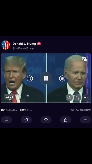 Keep leaning into the fight!