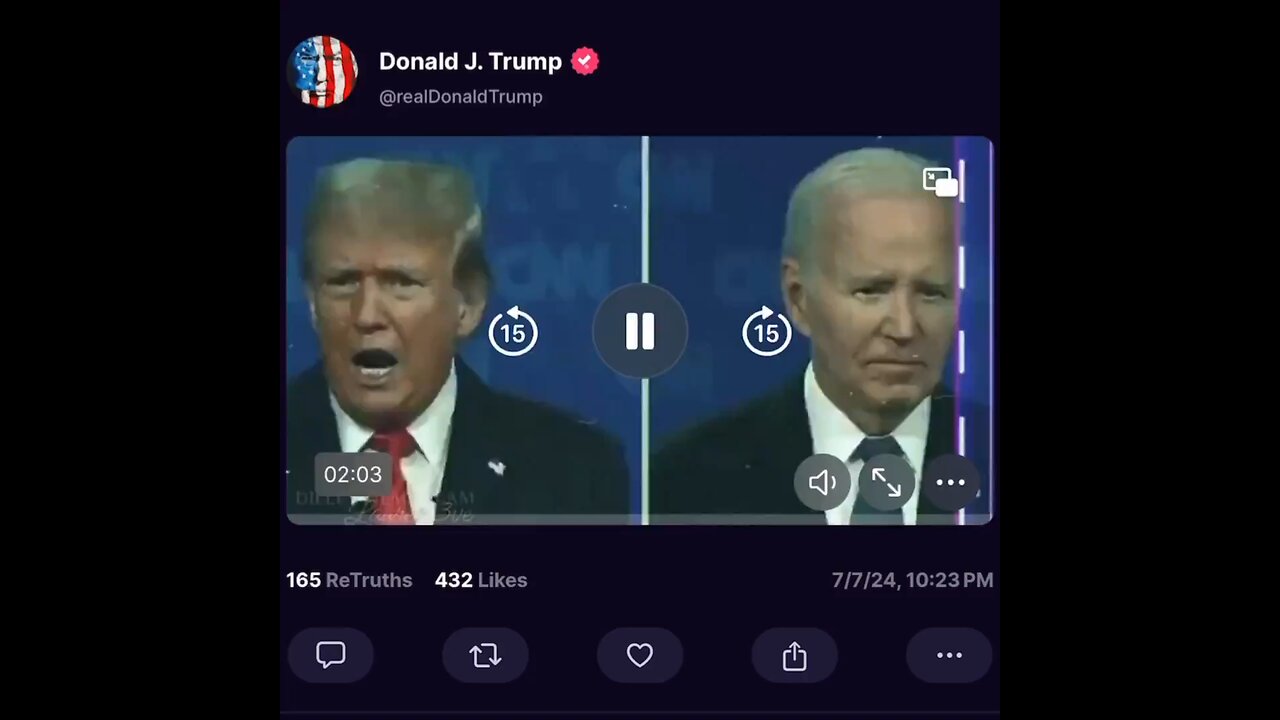 Keep leaning into the fight!