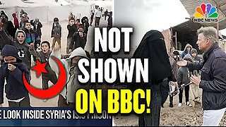 NBC reality check about islam.