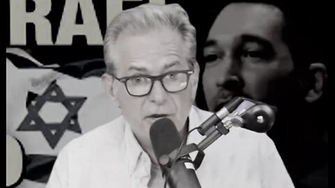 RADICAL LEFT COULD CARELESS ABOUT THE CURRENT CHILDREN BEING SAVED BY TRUMP