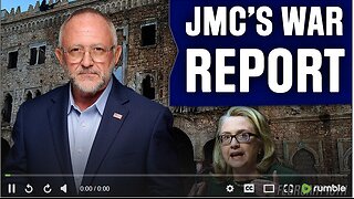 Benghazi Files Unsealed – The Clinton Cover-Up Exposed & The End of Immunity