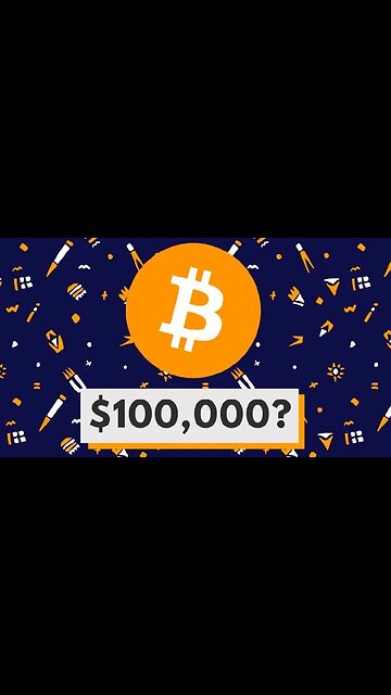 Bitcoin: $78K or $100K First? 🚀📉