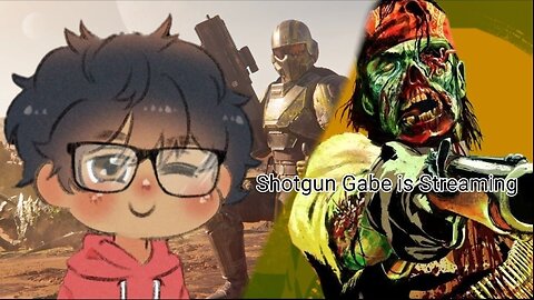 Undead nightmare is best DLC!