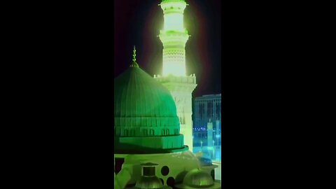 juma k din darod parhne se 80 sal k ghunah MAAF #imamhuseen #madeena #makkah #dawateislami #hajiabd
