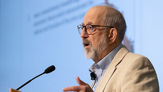 Calculation and Socialism | Joe Salerno