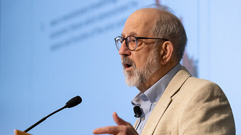 Calculation and Socialism | Joe Salerno