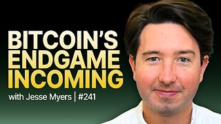 Is This The Future Of Bitcoin?