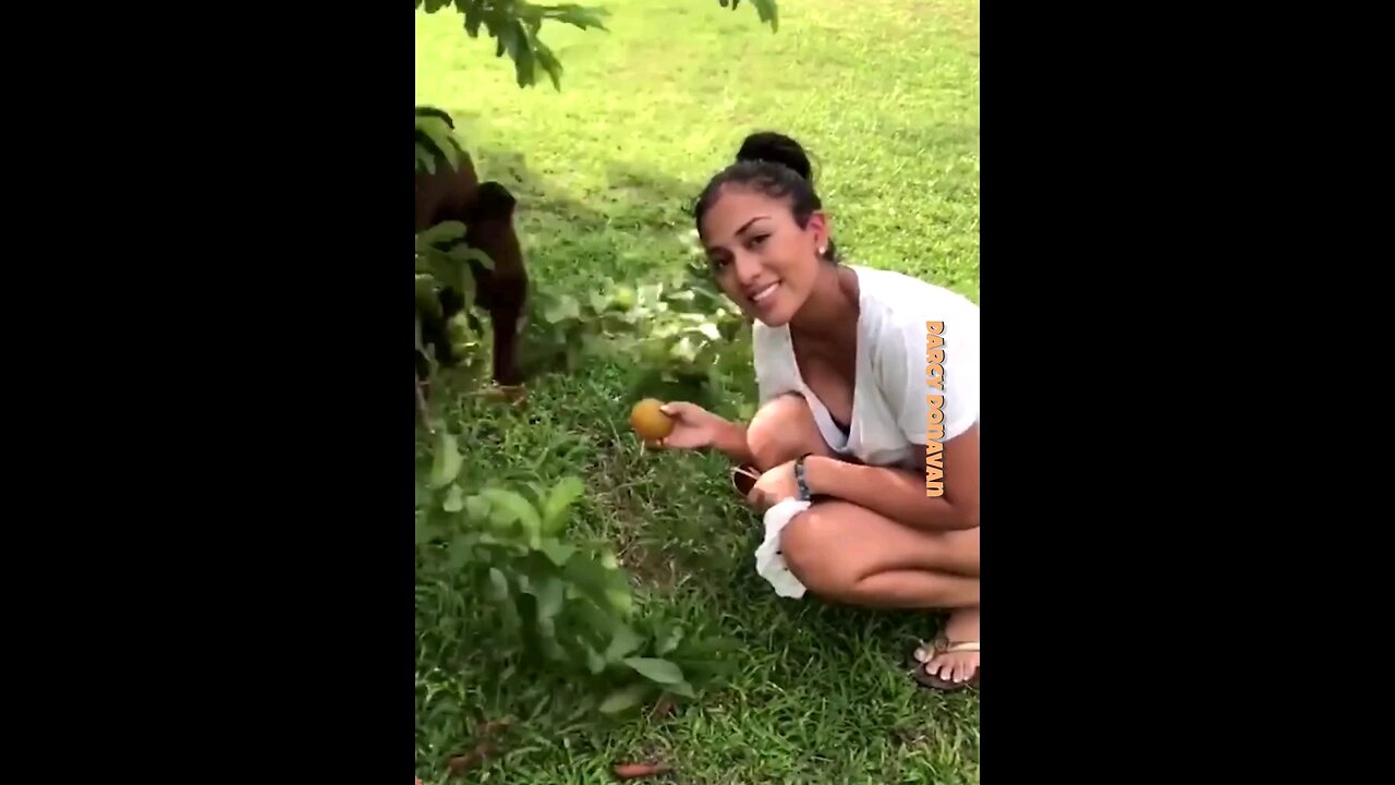 girls actions