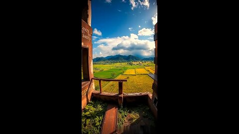 gw sih kagak percaya