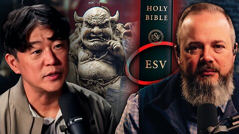 How False Religion and False Translations Are Misleading Millions