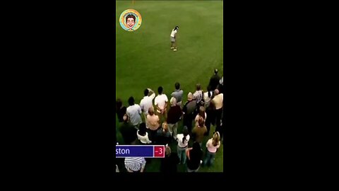 watch this video 🤣🤣🤣🤣