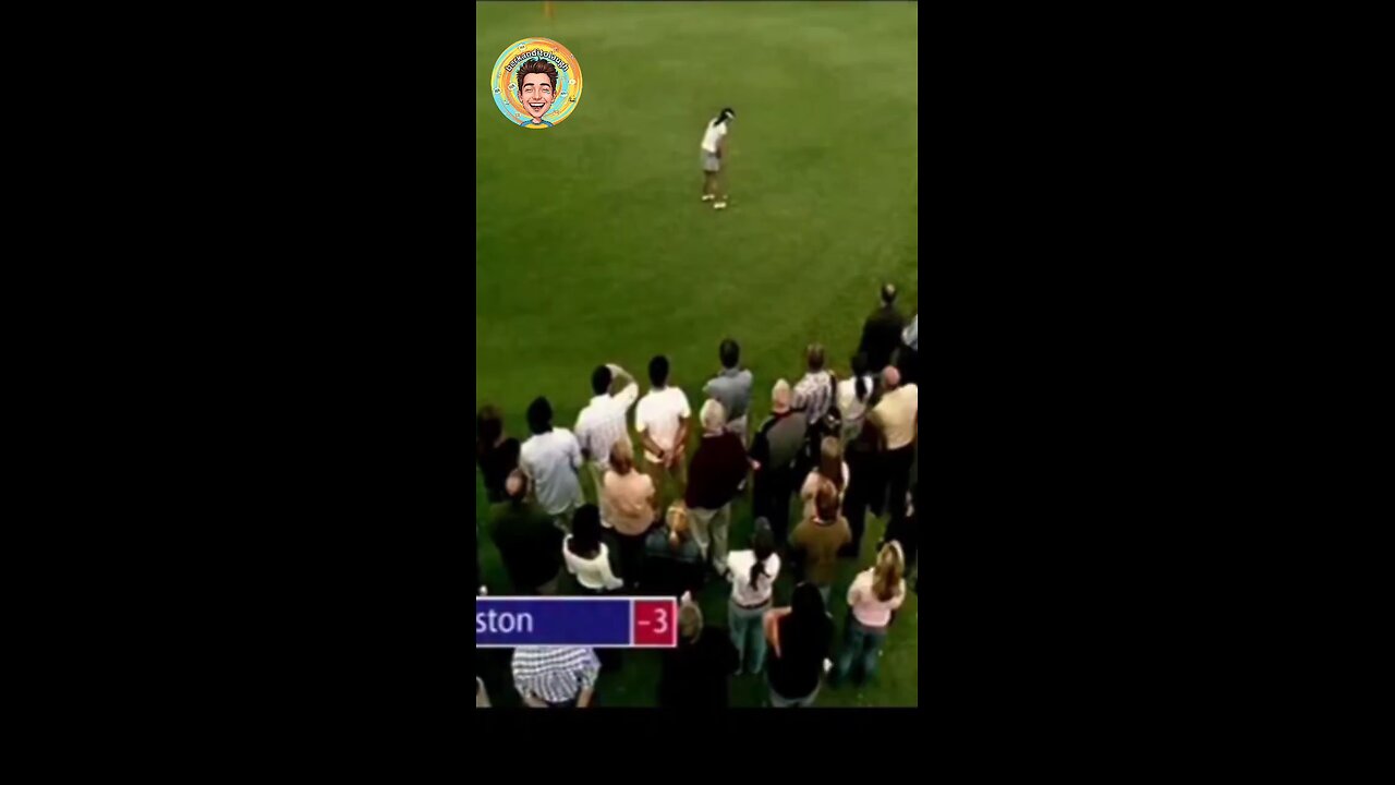 watch this video 🤣🤣🤣🤣