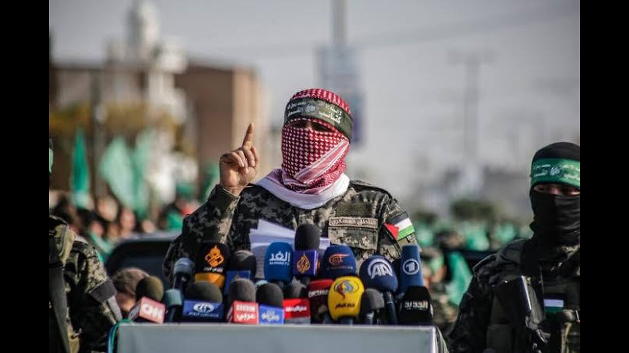 Devilish Zionist with Barberic Bombing