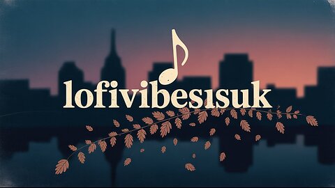 Best Lo-Fi Songs of All Time (US-UK)