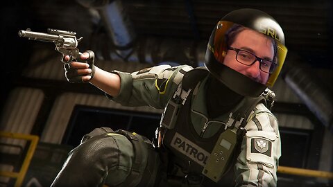 🔴 LIVE - Friday Announcement Later