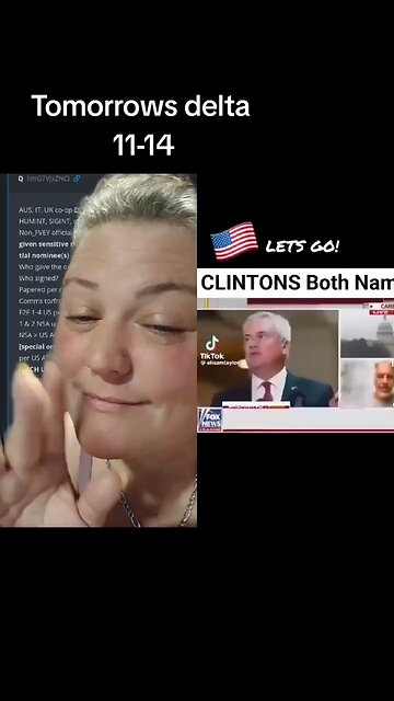 Comer Has Just Issued Subpoenas In The Jeffrey Epstein Case