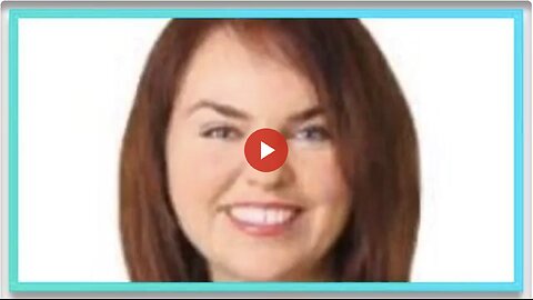 SENATOR: "I FEEL SO LUCKY TO BE FULLY VACCINATED" HER LUCK RAN OUT. SHE DIED.