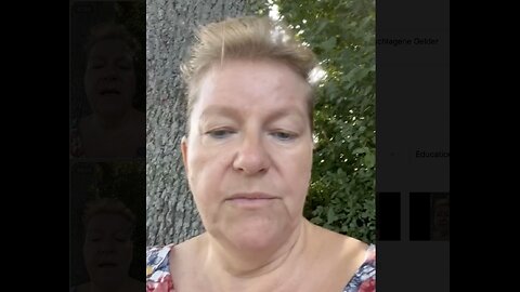 Karin und Vivien - Update unterschlagene Gelder