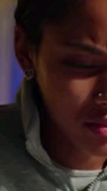 Weekend sabotaged? Try - THE FOOD STORAGE 1.3.1 PLAN: https://wa.me/c/256750188600