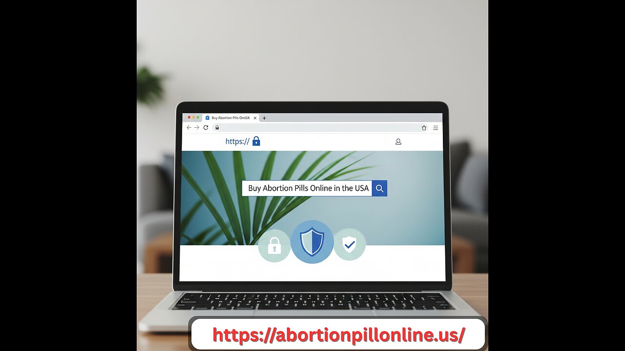 Where in the USA Can I Purchase the Abortion Pill Online?