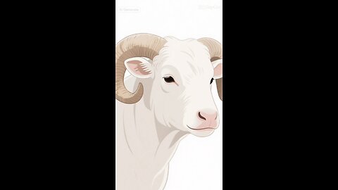 “If his offering is a burnt offering from the herd — Leviticus 1:3 (ESV)