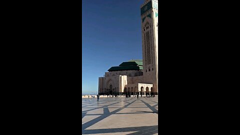 Morocco