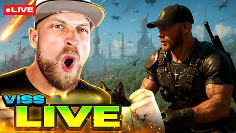 🔴LIVE - Arc Raiders Massive Raids Challenge $80,000 Value Or We Perish!