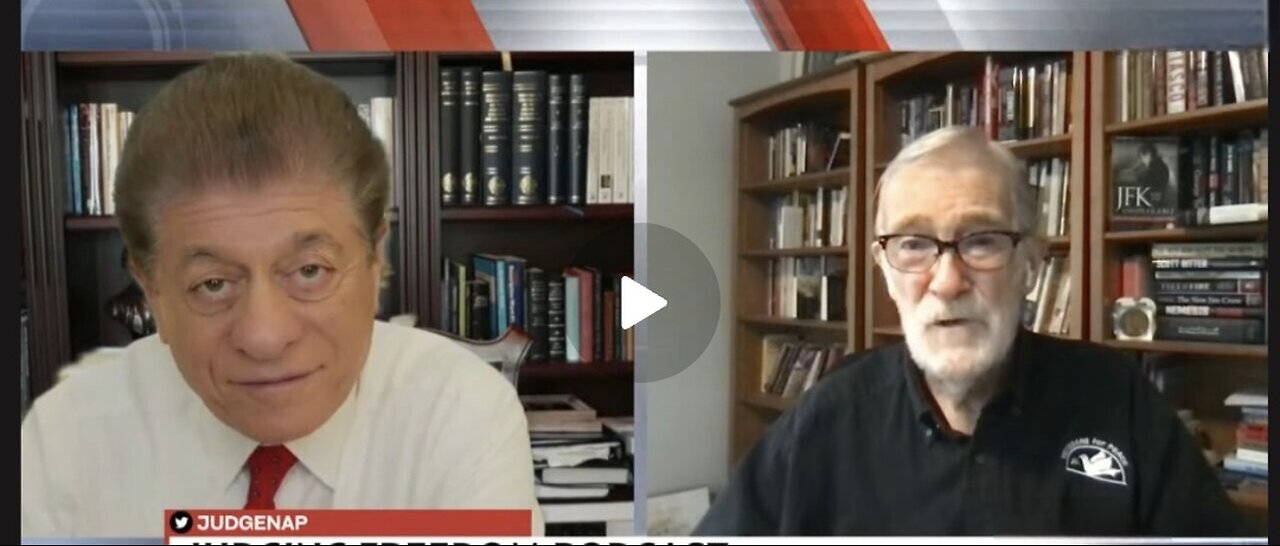 Ray McGovern : Putin Addresses His Troops.