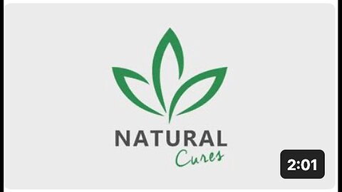 "Boosting Turmeric Absorption by 2000%: Top 4 Tips"
