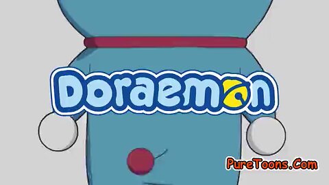 Doraemon New Episode 30-08-2024 - Episode 03 - Doraemon Cartoon - Doraemon In Hindi - Doraemon Movie