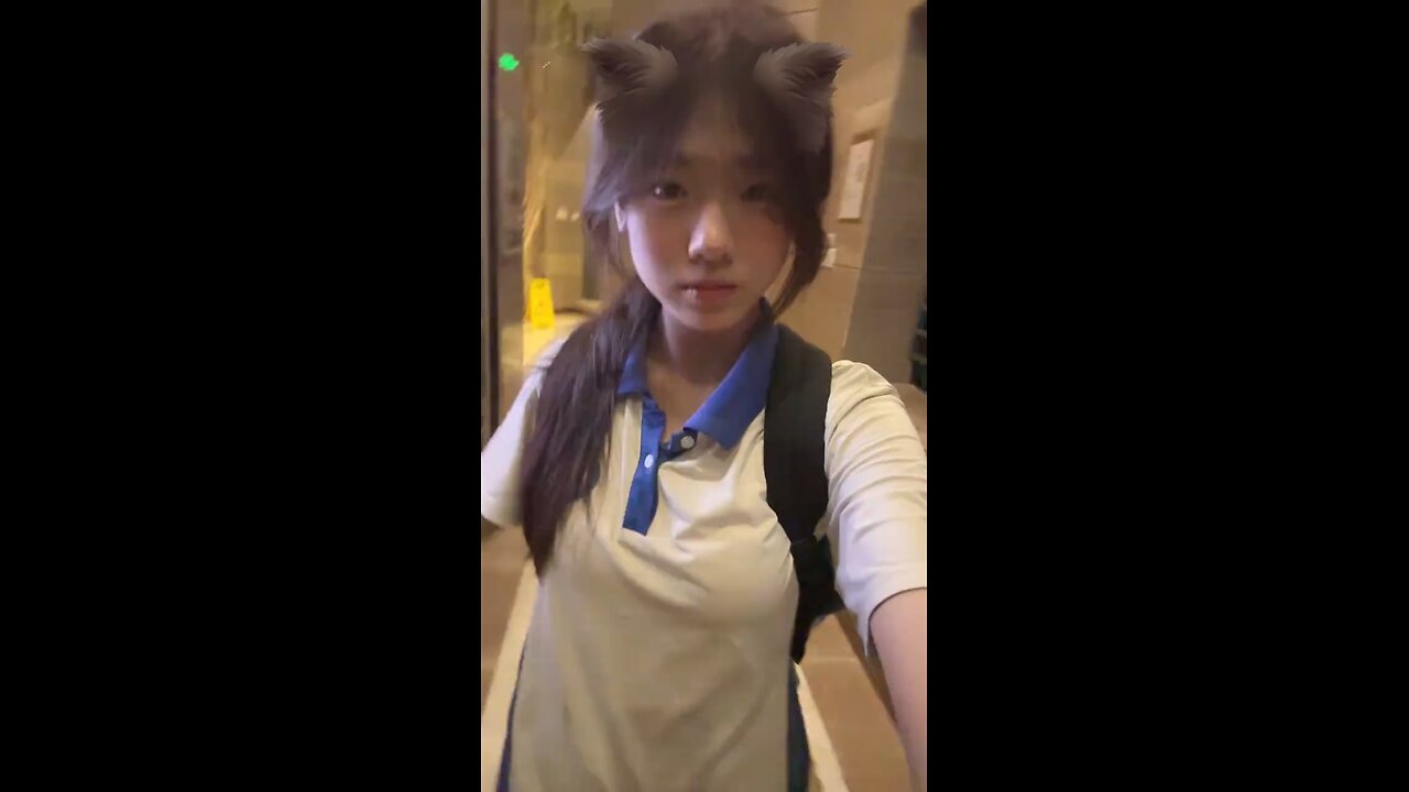 st